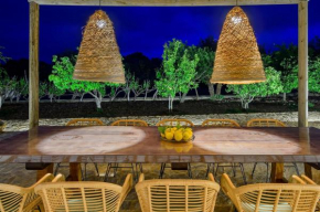 Hotel Can Mateu
